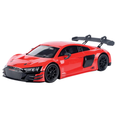 Timeless Legends - Audi R8 Lms GT3 [Red] 1:24 Scale Diecast Vehicle