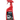 R3 - Racing Rubber Remover