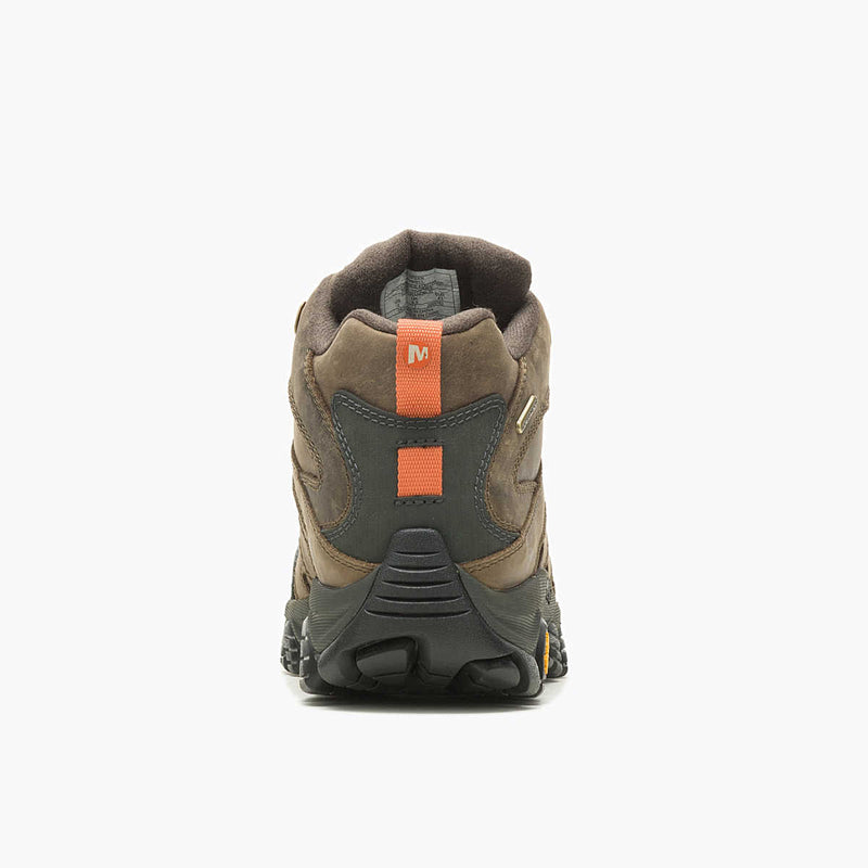 Load image into Gallery viewer, Merrell Men&#39;s Moab 3 Prime Mid Waterproof 10.5M Canteen
