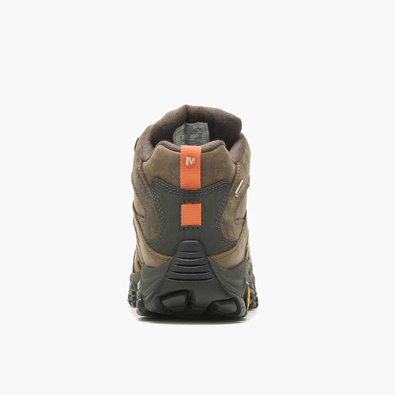 Load image into Gallery viewer, Merrell Men&#39;s Moab 3 Prime Mid Waterproof 9M Canteen
