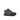 Merrell Men's Moab 3 (Granite V2) Size 9M