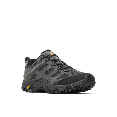 Merrell Men's Moab 3 (Granite V2) Size 10M