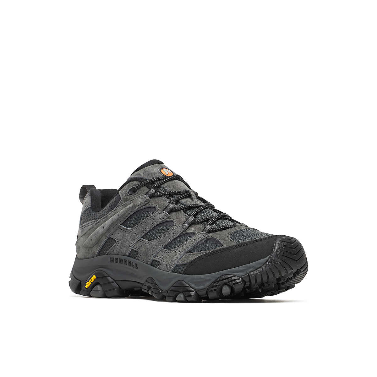 Merrell Men's Moab 3 (Granite V2) Size 11M – The General Store Spokane