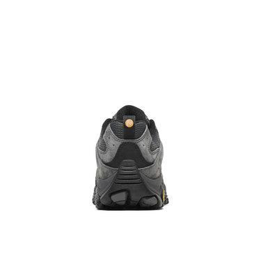 Merrell Men's Moab 3 (Granite V2) Size 10M