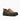 Merrell Men's ColdPack 3 Thermo Moc Waterproof (Earth) Size 12M