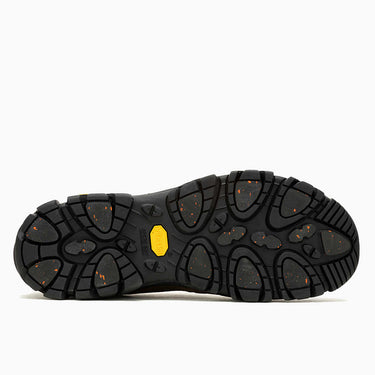 Merrell Men's ColdPack 3 Thermo Moc Waterproof (Earth) Size 12M