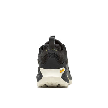 Merrell Men's Moab Speed 2 (Black) Size 9M