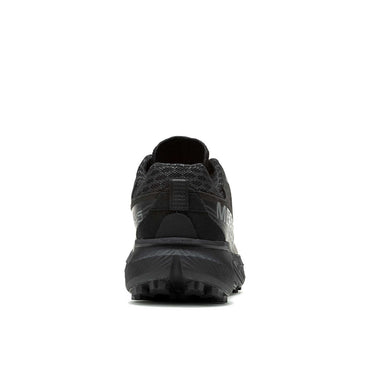 Merrell Men's Agility Peak 5 (Black) Size 9M