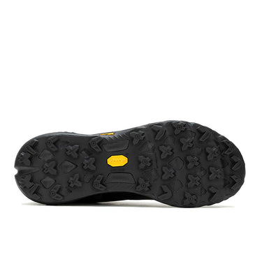 Merrell Men's Agility Peak 5 (Black) Size 9M