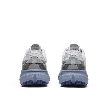 Merrell Men's Agility Peak 5 (Pigeon/Indigo) Size 9M