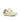 Merrell Women's Hydro Moc Slip-Ons (Mentha/Peach) Size 7