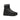 Merrell Women's Coldpack 3 Thermo Mid Zip Waterproof (Black) Size 9 1/2M