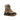 Merrell Women's Siren 4 Thermo Mid Zip Waterproof (Tobacco) Size 8M