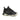 Merrell Women's Moab Speed 2 (Black) Size 8 1/2M