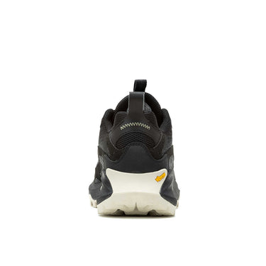 Merrell Women's Moab Speed 2 (Black) Size 8 1/2M