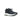 Merrell Women's Embark Lace Sneaker (Black/White) Sizes 6 1/2 - 10