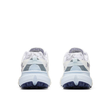 Merrell Women's Agility Peak 5 (Chalk/Ice Blue) Size 6M