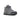 Merrell Women's Moab 3 Mid Waterproof (Granite) Size 6 1/2M