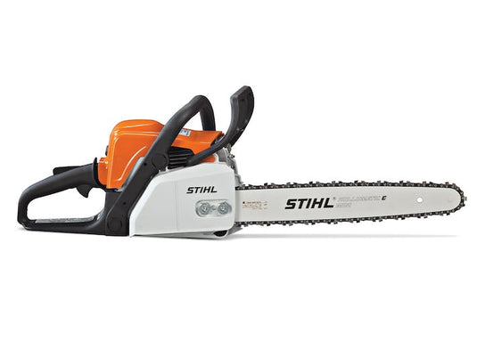 Stihl MS 170 10 in Bar Chainsaw (INSTORE PICK UP ONLY)