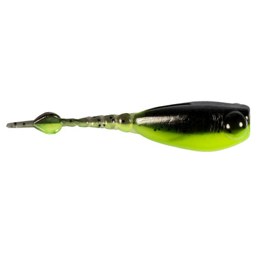 Z-Man Fishing 1.75" StingerZ™ 8-Pack (Bumblebee)