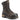 Carolina Matterhorn Maximus 2.0 8" Composite Toe Waterproof Work Boot Size 10EE Dark Brown