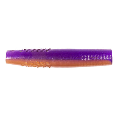 Z-Man Fishing 1.75" Micro TRD™ 8-Pack (PB&J)