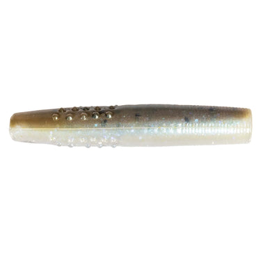 Z-Man Fishing Micro TRD™ 1.75" Soft Bait 8-Pack (The Deal)