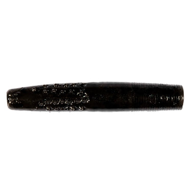 Z-Man Fishing Micro TRD™ 1.75" Soft Bait 8-Pack (Yoga Pants)