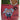 Einstein Magnetic Wonder Science Kit