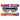 Spider-man Black Molded Webs Sports Wrap Kids Sunglasses