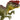 Jurassic World Large Dinosaur Figures Assorted