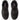 Timberland Pro Men's External Met Guard 6" Steel Toe Work Boot (Blak) Size 11 1/2W