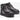 Timberland Pro Men's External Met Guard 6" Steel Toe Work Boot (Blak) Size 11 1/2W