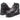 Timberland Pro Men's External Met Guard 6" Steel Toe Work Boot (Blak) Size 11 1/2W