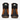 Timberland Pro Men's Titan EV 6" WP Work Boot (Brown) Size 13M