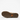 Timberland Pro Men's Titan EV 6" WP Work Boot (Brown) Size 13M