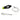Scotty Fishing Mini Power Grip Plus w/ 30" Leader