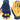 Wells Lamont HydraHyde Leather Hybrid Work Gloves 2X