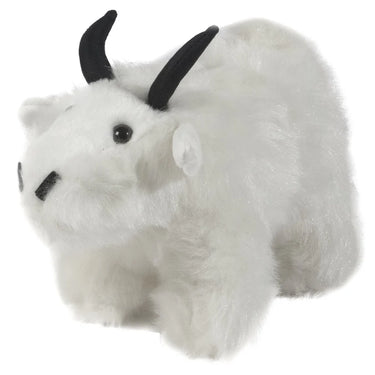 Carstens Mountain Goat Coin Bank