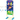 Moving Target Blaster