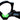 Muzzy Bowfishing Mantis II Bowfishing Arrow Rest