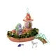 My Fairy Garden Light Terrace