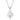 Montana Silversmiths High Noon Cobblestone Necklace