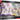Pokemon TCG: Cynthia's Garchomp ex Premium Collection (Limit 2 Per Purchase, Per Day)