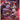 Pokemon TCG: Scarlet & Violet SV10 - Destined Rivals Booster (Limit 4 per purchase)