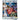 NFL Panini 2024 Football Sticker Collection Album