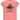 Lazy One Women's Sweet Dreams Bear Nightshirt (Pink) One Size