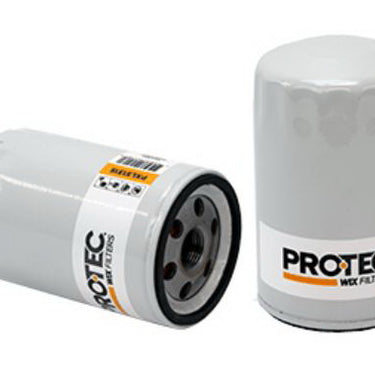 WIX Filters PRO-TEC Oil Filter PXL51315