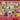 Housewares Collection - 500 Piece Puzzle