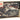 Norma Whitetail .30-30 Winchester 150 gr SP 20rds